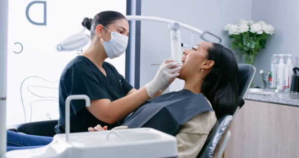 Best Dental Exams and Cleanings  in Escondido, CA